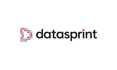 DataSprint.com