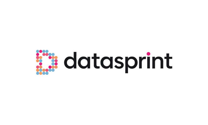 DataSprint.com