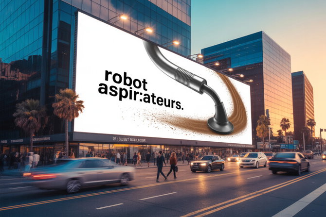 RobotAspirateurs.com — 3
