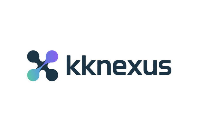KKNexus.com