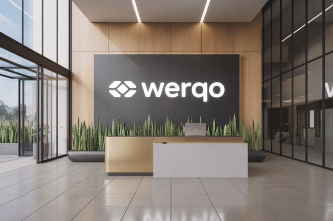Werqo.com