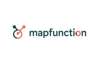 MapFunction.com - Creative brandable domain for sale