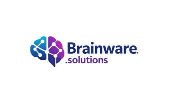 Brainware logo