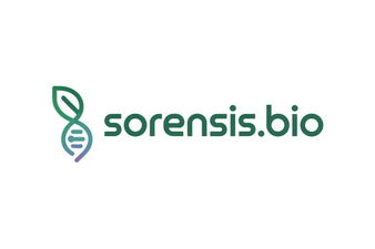 Sorensis.bio - Creative brandable domain for sale