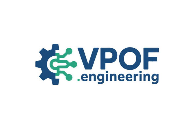 VPOF.engineering