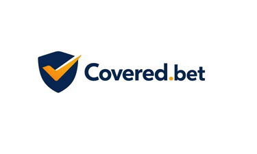 Covered.bet is for sale