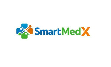 SmartMedX.com - buy Catchy premium domains