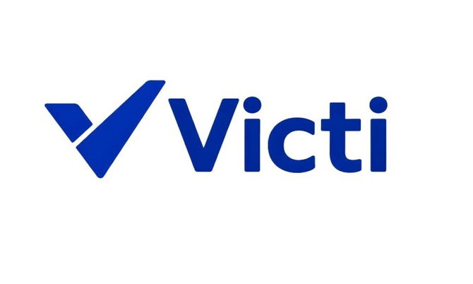 Victi.com