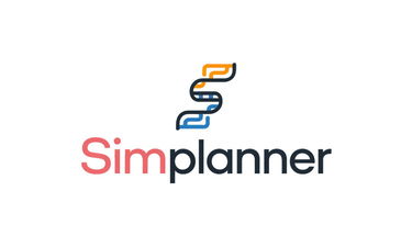 SimPlanner.com