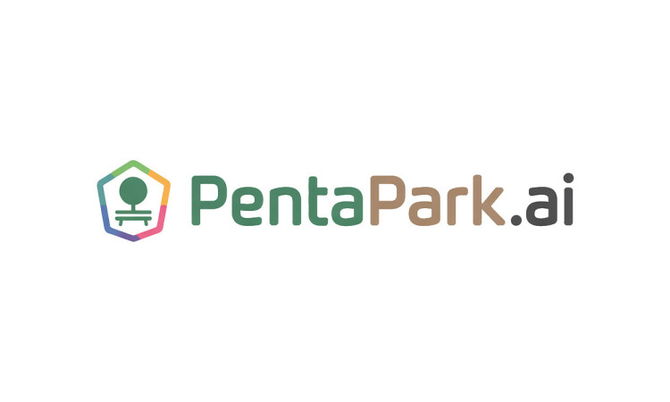 Pentapark.ai
