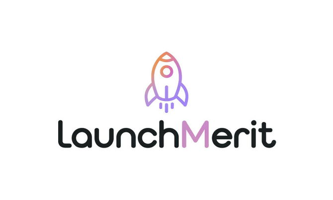 LaunchMerit.com