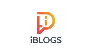 iBlogs.com