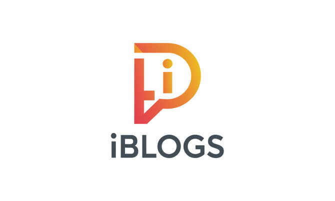 iBlogs.com