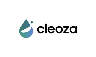 Cleoza.com - Creative brandable domain for sale