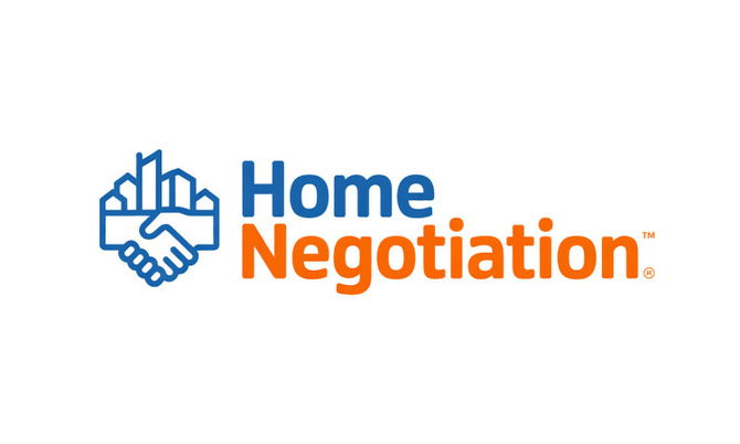 HomeNegotiation.com