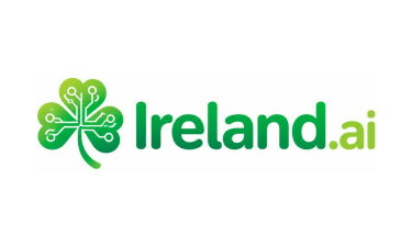 Ireland.ai