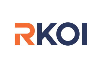 Rkoi logo