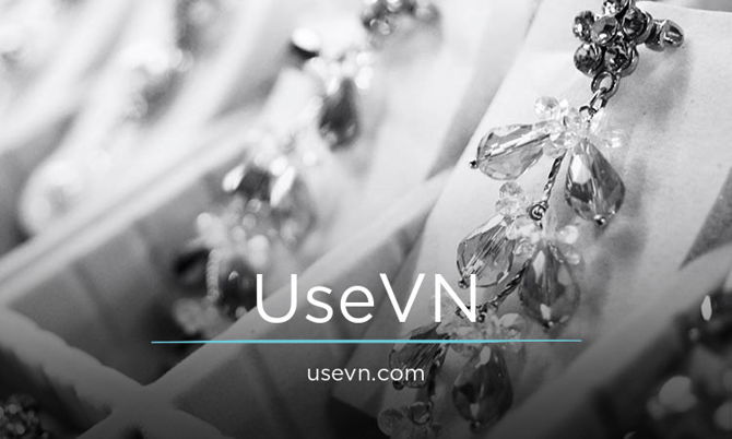 UseVN.com