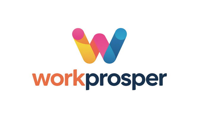WorkProsper.com