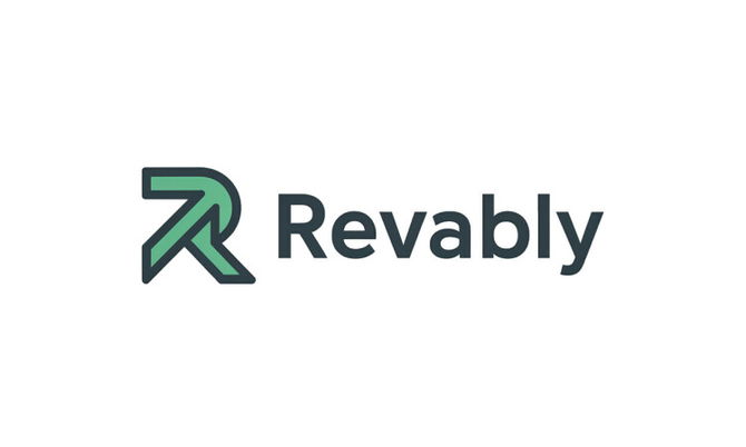 Revably.com