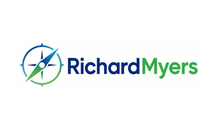 RichardMyers logo