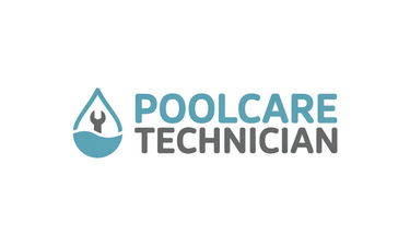 PoolcareTechnician.com - Creative brandable domain for sale