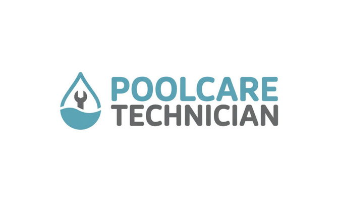 PoolcareTechnician.com