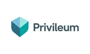 Privileum.com - Creative brandable domain for sale