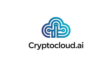CryptoCloud.ai