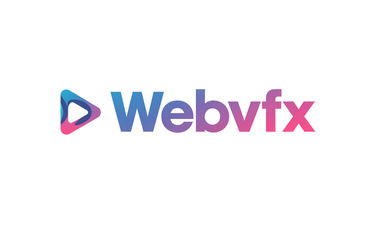 WebVfx.com
