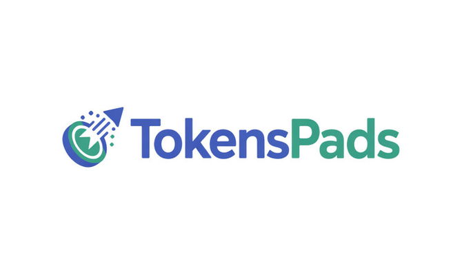 TokensPads.com