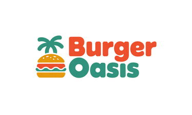 BurgerOasis.com - buying New premium names