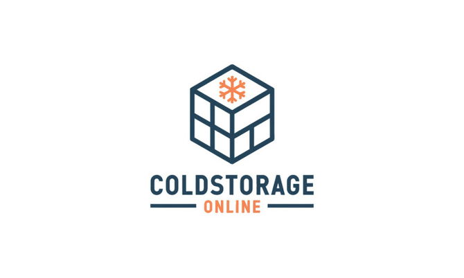 ColdStorage.online