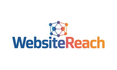 WebsiteReach.com