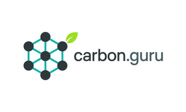 Carbon logo