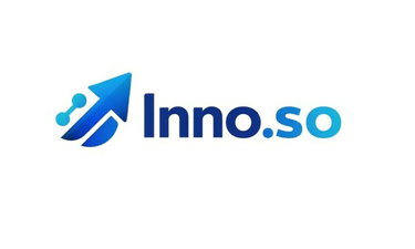 Inno logo