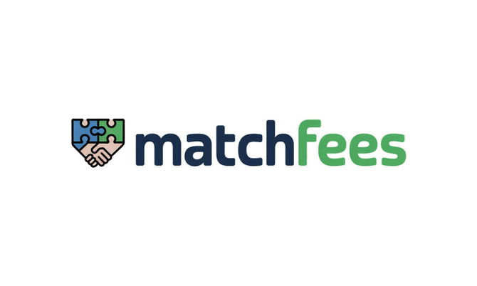 MatchFees.com