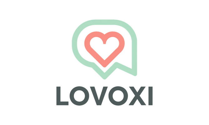Lovoxi.com