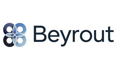 Beyrout.com - Creative brandable domain for sale