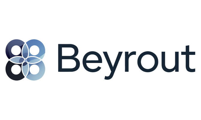 Beyrout.com