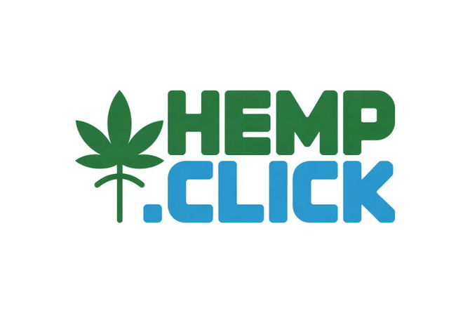 HEMP.click