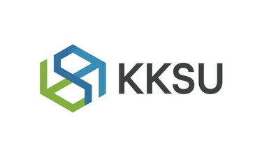 KKSU.com - Creative brandable domain for sale