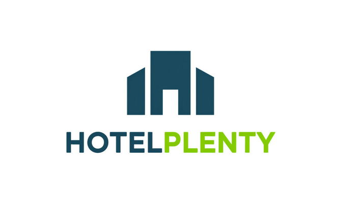 HotelPlenty.com