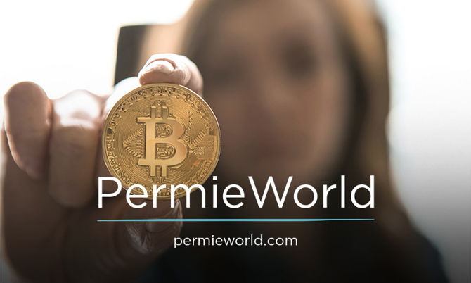 PermieWorld.com