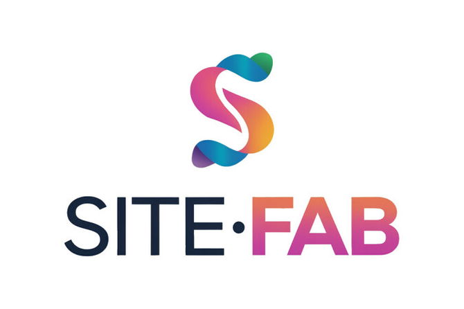 SiteFab.com