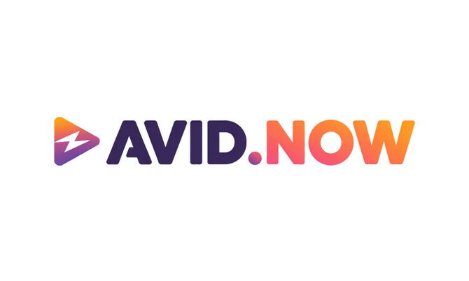 Avid.Now