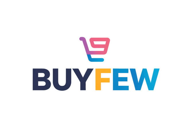 BuyFew.com