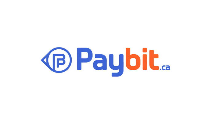 paybit.ca