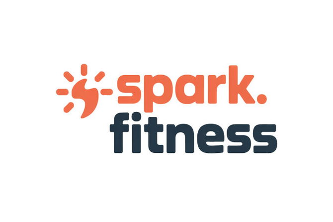 Spark.Fitness