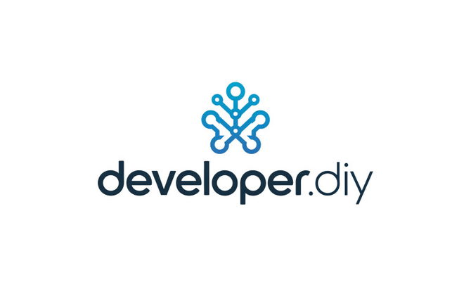 Developer.diy